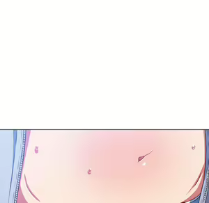 Page 1070 of 恶女勾勾缠 | 惡女勾勾纏 |难缠小恶女 | 難纏小惡女 97-133 - preview thumbnail