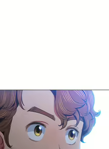 Page 1909 of 恶女勾勾缠 | 惡女勾勾纏 |难缠小恶女 | 難纏小惡女 97-133 - preview thumbnail