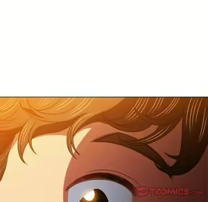 Page 654 of 恶女勾勾缠 | 惡女勾勾纏 |难缠小恶女 | 難纏小惡女 97-133 - preview thumbnail