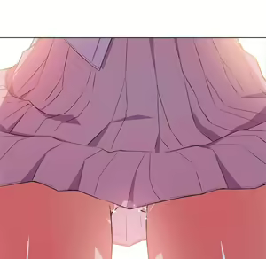 Page 1909 of 恶女勾勾缠 | 惡女勾勾纏 |难缠小恶女 | 難纏小惡女 17-30 - preview thumbnail