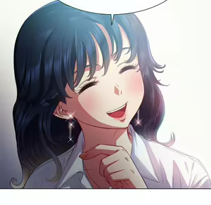 Page 332 of 恶女勾勾缠 | 惡女勾勾纏 |难缠小恶女 | 難纏小惡女 17-30 - preview thumbnail