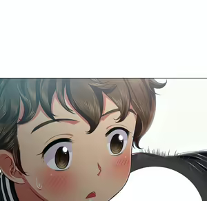 Page 370 of 恶女勾勾缠 | 惡女勾勾纏 |难缠小恶女 | 難纏小惡女 17-30 - preview thumbnail