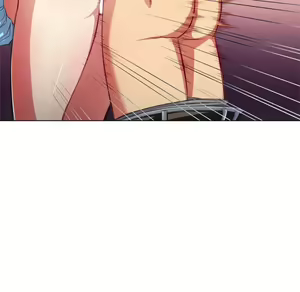 Page 493 of 恶女勾勾缠 | 惡女勾勾纏 |难缠小恶女 | 難纏小惡女 17-30 - preview thumbnail
