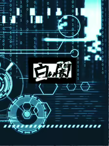 Page 27 of Rex ga Ippai! | 렉스가 잔뜩! - preview thumbnail