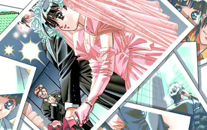Page 233 of 〔FG REMAK〕同級生2 - preview thumbnail