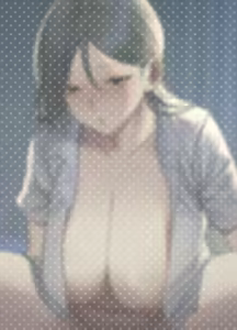 Page 24 of Ane de Shikoru Otouto to Onaritai Ane ga Souguu shita Kekka | 누나로 딸치는 동생과 자위 마려운 누나가 조우한 결과 - preview thumbnail