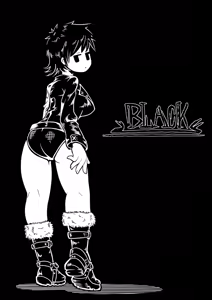 Page 168 of Sin-of - preview thumbnail