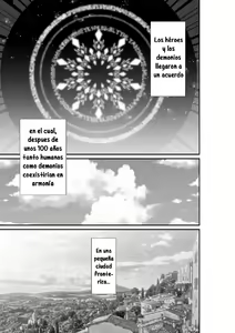 Page 3 of Ii kara Watashi ni Dakarenasai!! - preview thumbnail