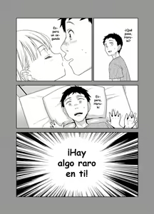 Page 56 of TS Shoujo Haruki-kun 5 - preview thumbnail