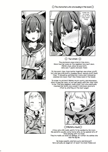 Page 3 of Otonari no Otokonoko ga Kawaisugite Gaman Dekinai node Ecchi na Itazura Shichaimasu. | My neighbor is too cute, so I can't stop myself from violating him. - preview thumbnail