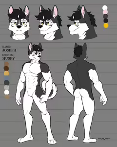 Page 2 of Collection - preview thumbnail
