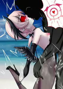 Page 22 of Mata umi... Issho ni Itte Kureru? - preview thumbnail