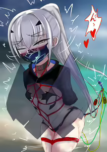Page 3 of Mukunaru Kodou!! - preview thumbnail