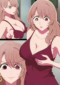 Page 3 of TSF - preview thumbnail