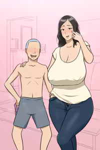 Page 176 of leeoekaki - preview thumbnail