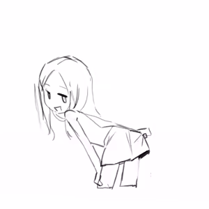 Page 168 of Artist Archive: orenjipiiru 2010 - 2023 - preview thumbnail