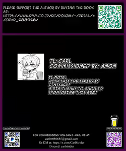 Page 44 of Futanari Gym Shhokuin-chan x Majime Koukou Kyoushi-chan 4 - Futanari Gym Employee x Serious Highschool Teacher 4 - preview thumbnail