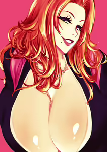 Page 176 of Matsumoto Rangiku - preview thumbnail