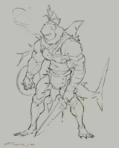 Page 247 of Progression Stages - preview thumbnail