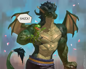Page 414 of Progression Stages - preview thumbnail