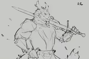 Page 422 of Progression Stages - preview thumbnail