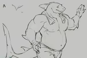 Page 56 of Progression Stages - preview thumbnail