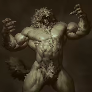 Page 810 of Progression Stages - preview thumbnail