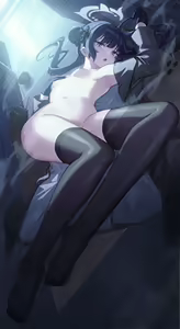 Page 12 of PIXIV FANBOX - preview thumbnail