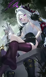 Page 14 of PIXIV FANBOX - preview thumbnail