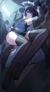 Page 10 of PIXIV FANBOX - preview thumbnail