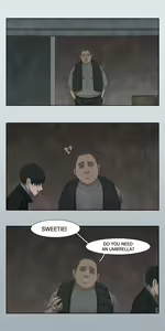 Page 168 of DAMON (4608431) 2024.02.29 - preview thumbnail
