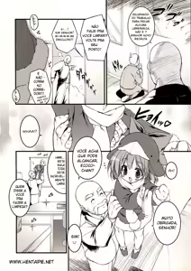 Page 5 of Eco Splash 6 - preview thumbnail