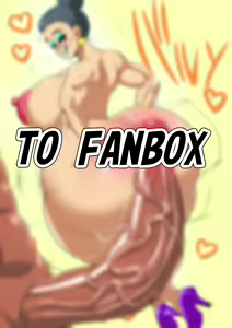 Page 856 of zxcv - preview thumbnail