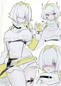 Page 117 of Elegg - preview thumbnail