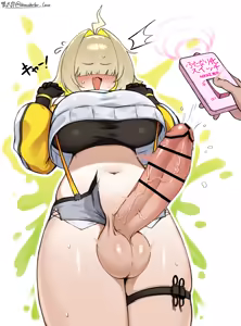 Page 233 of Elegg - preview thumbnail