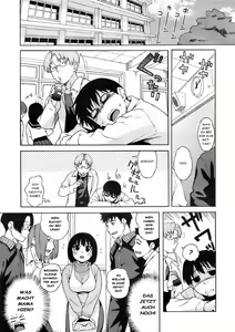 Page 2 of Rori Kyonyuu Mama 2 (decensored) - preview thumbnail