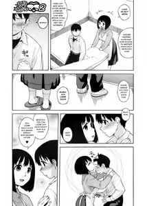 Page 7 of Rori Kyonyuu Mama 2 (decensored) - preview thumbnail