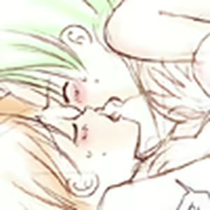 Page 47 of Hinamizawa Renai Kiroku - preview thumbnail