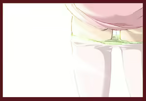 Page 65 of Hinamizawa Renai Kiroku - preview thumbnail