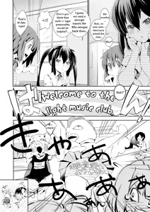 Page 4 of Blue-Berry Rasp-Berry - preview thumbnail