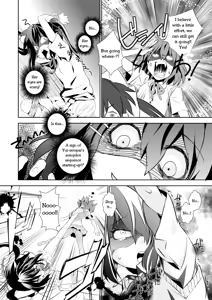 Page 8 of Blue-Berry Rasp-Berry - preview thumbnail