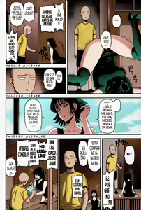 Page 3 of ONE-HURRICANE 6 - preview thumbnail
