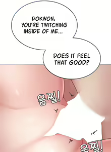 Page 168 of Seoul Kids these Days - preview thumbnail