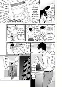 Page 6 of Mimamori Moto Bitch (decensored) - preview thumbnail