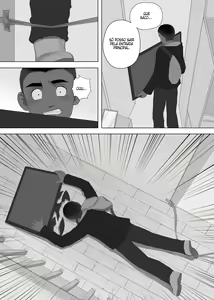 Page 3 of Reap What You Sow - preview thumbnail