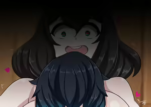 Page 1227 of ミントチョ子 - preview thumbnail