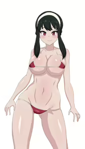 Page 1292 of ミントチョ子 - preview thumbnail