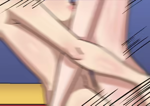 Page 1492 of ミントチョ子 - preview thumbnail
