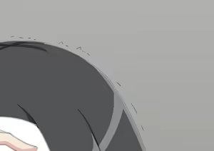 Page 190 of ミントチョ子 - preview thumbnail