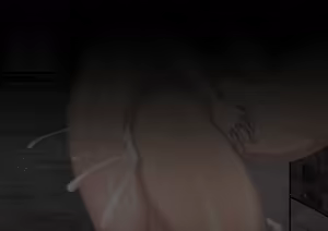 Page 436 of ミントチョ子 - preview thumbnail